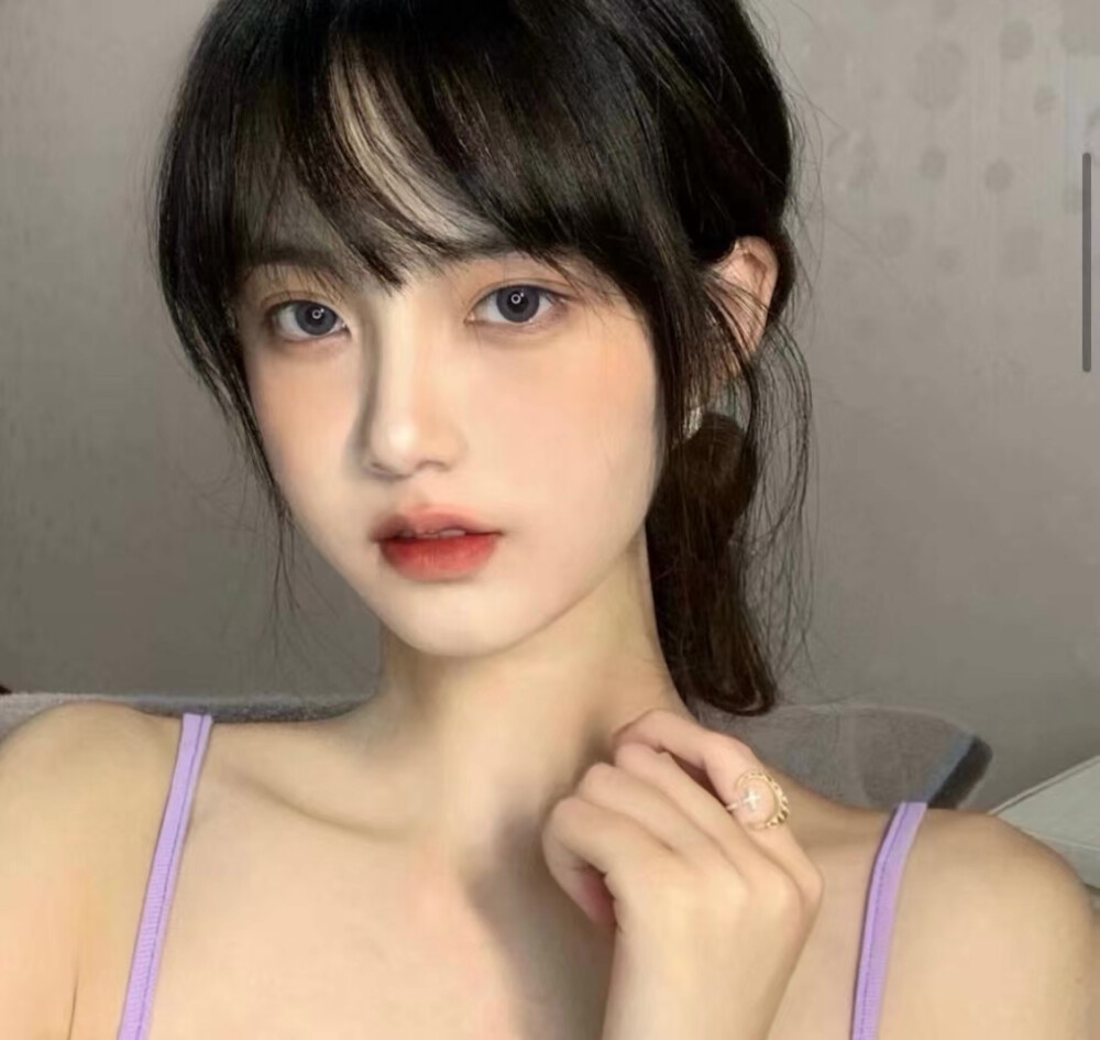 抖音算法更新